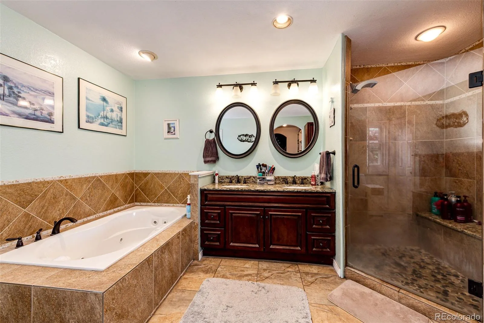 2218 Deerpath Road Franktown CO 80116 | MLS #REC5963506 07222026134834 1600 21