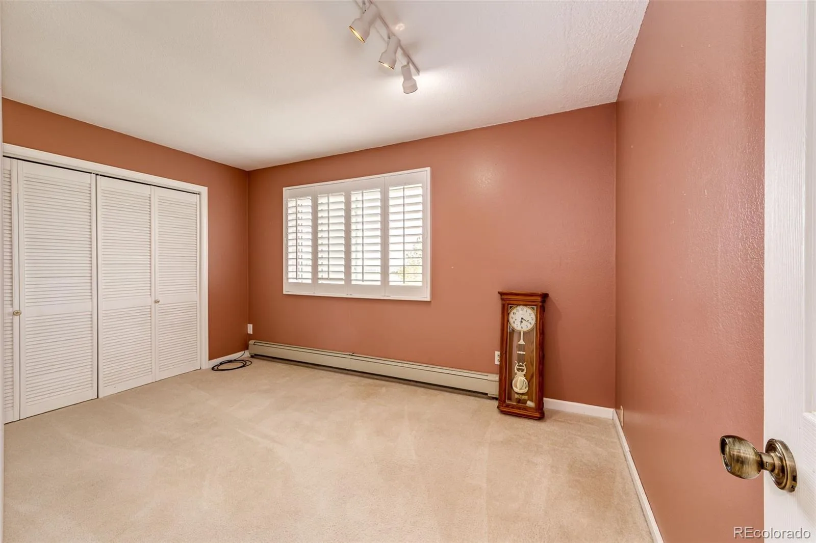 2218 Deerpath Road Franktown CO 80116 | MLS #REC5963506 07222026134834 1600 22
