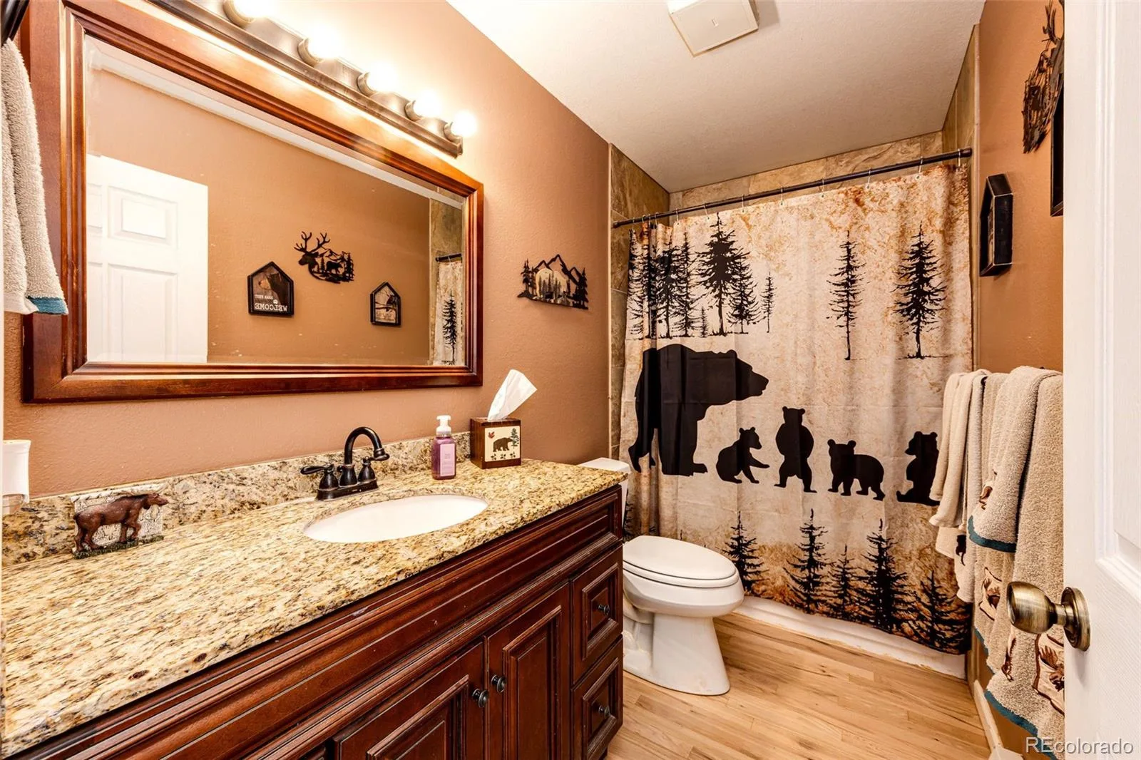 2218 Deerpath Road Franktown CO 80116 | MLS #REC5963506 07222026134834 1600 24