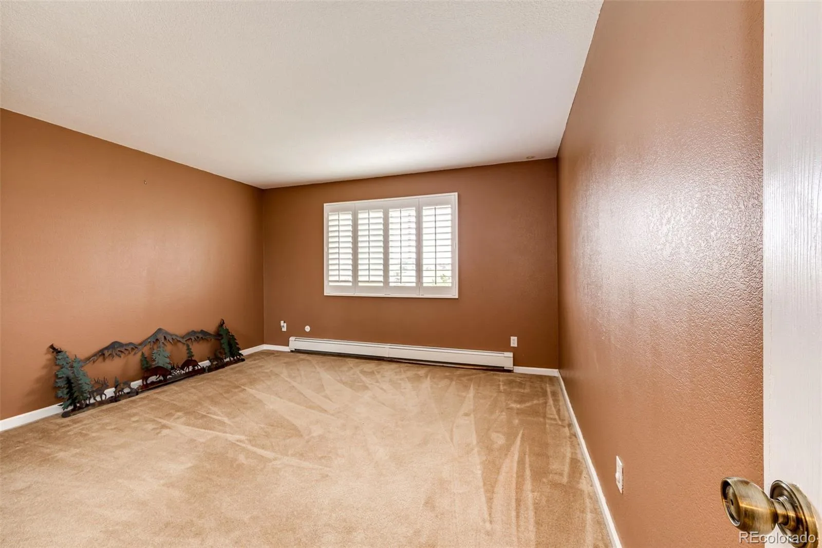 2218 Deerpath Road Franktown CO 80116 | MLS #REC5963506 07222026134834 1600 25