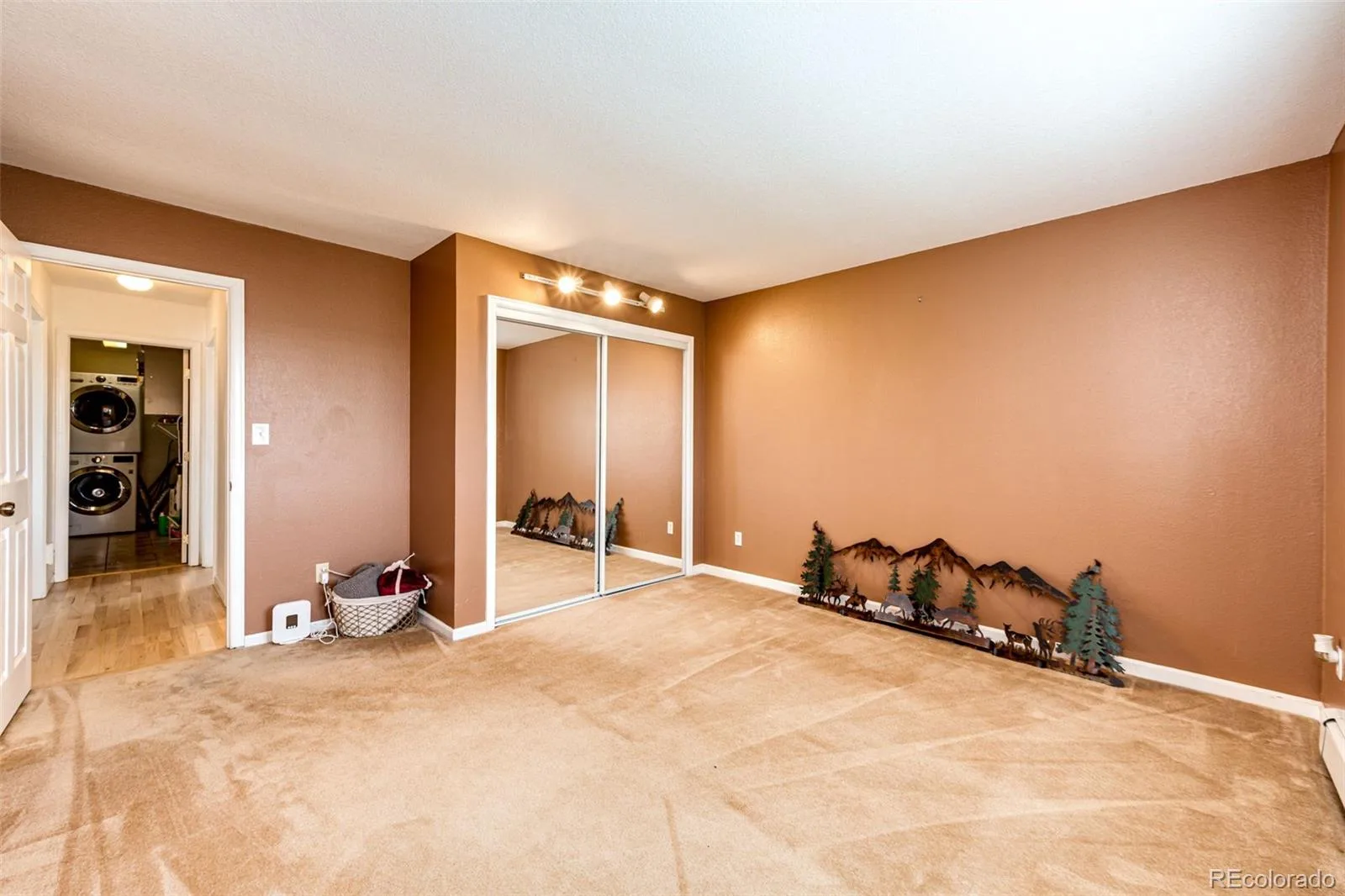 2218 Deerpath Road Franktown CO 80116 | MLS #REC5963506 07222026134834 1600 26