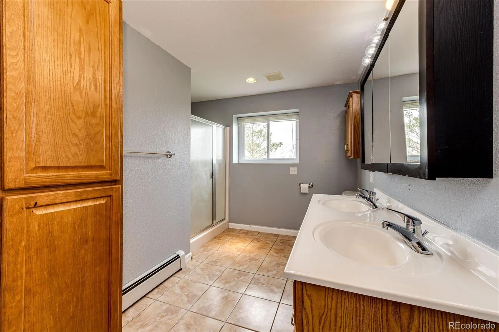 2218 Deerpath Road Franktown CO 80116 | MLS #REC5963506 07222026134834 1600 27