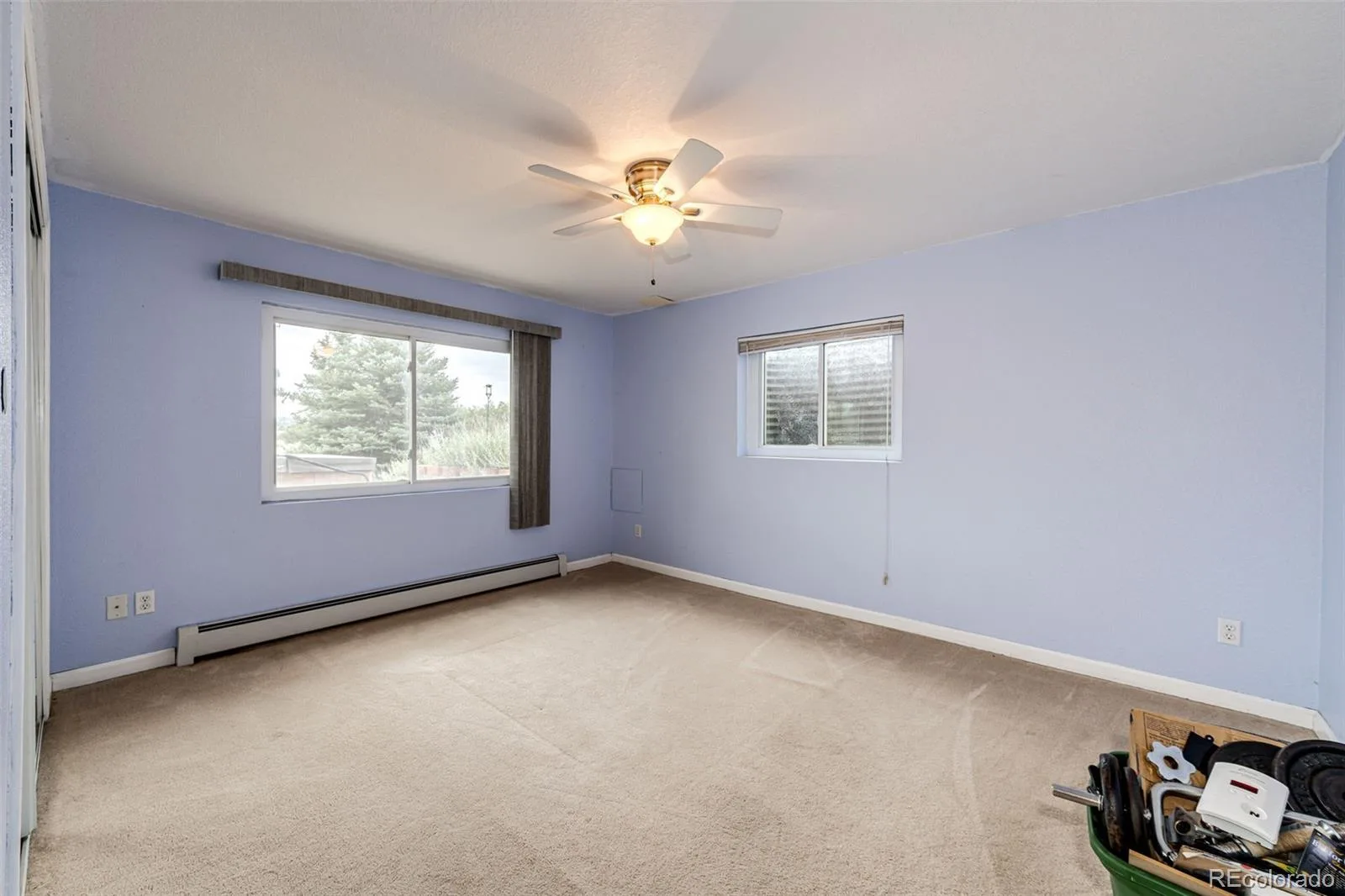 2218 Deerpath Road Franktown CO 80116 | MLS #REC5963506 07222026134834 1600 28