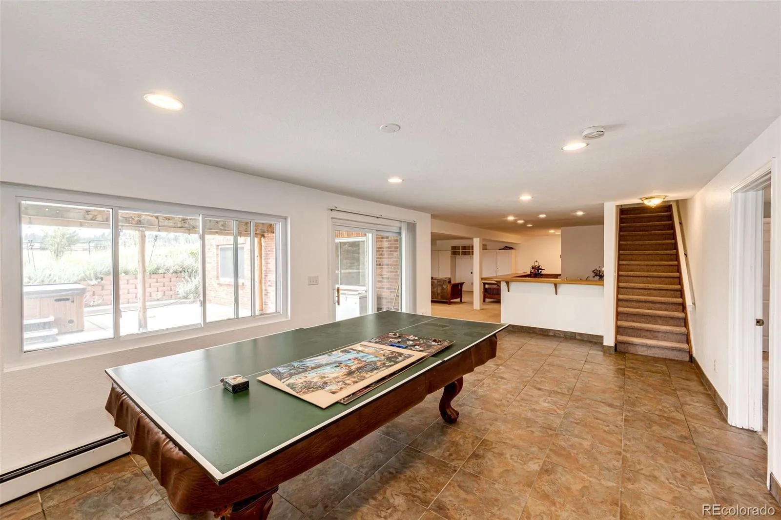 2218 Deerpath Road Franktown CO 80116 | MLS #REC5963506 07222026134834 1600 29