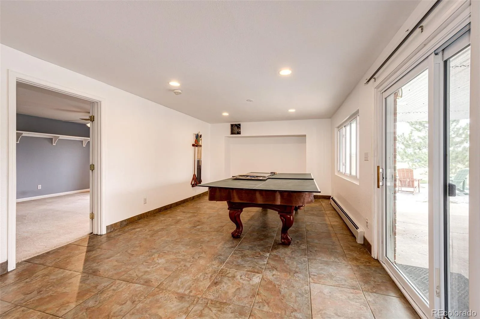 2218 Deerpath Road Franktown CO 80116 | MLS #REC5963506 07222026134834 1600 30