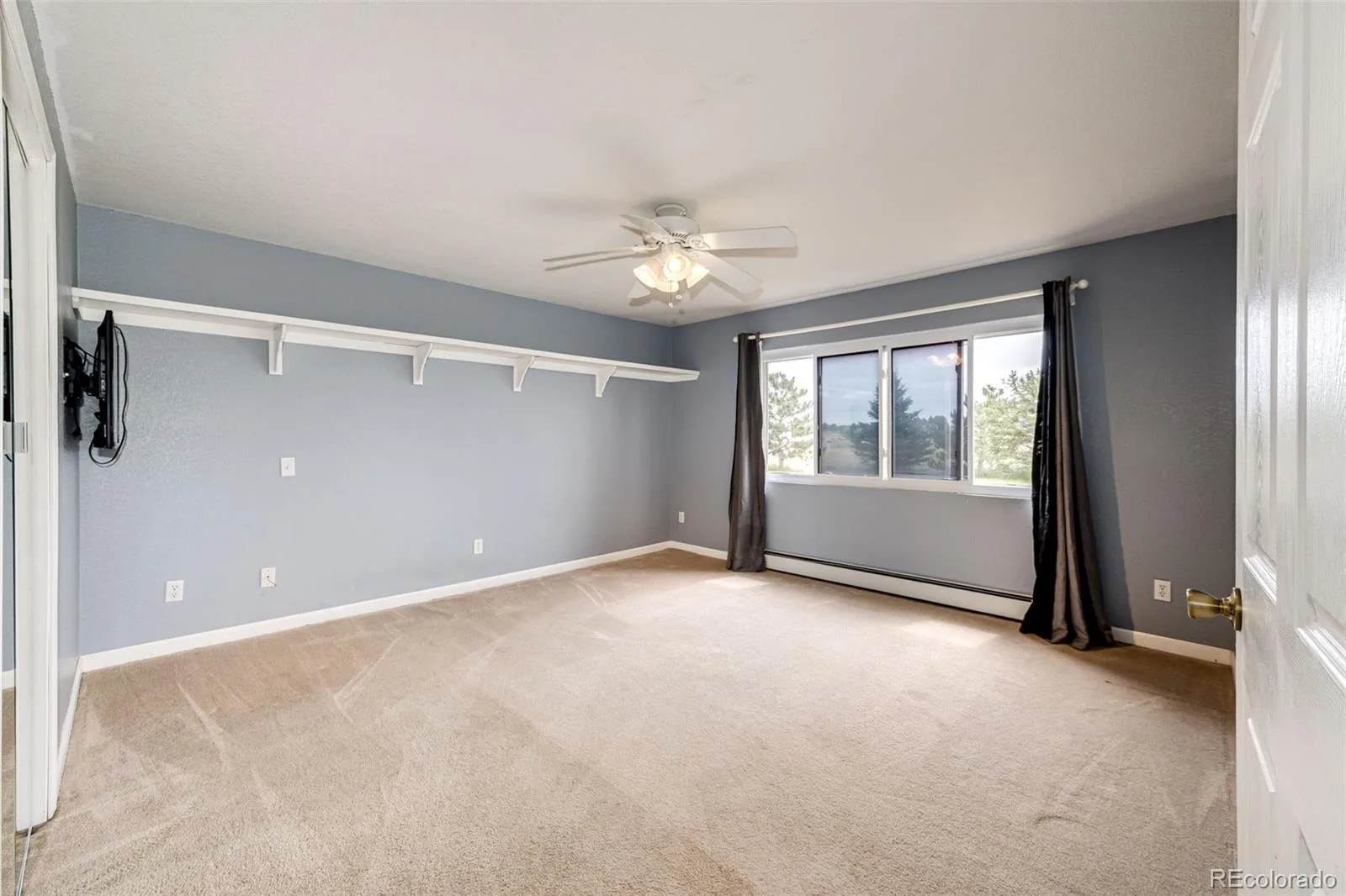 2218 Deerpath Road Franktown CO 80116 | MLS #REC5963506 07222026134834 1600 31