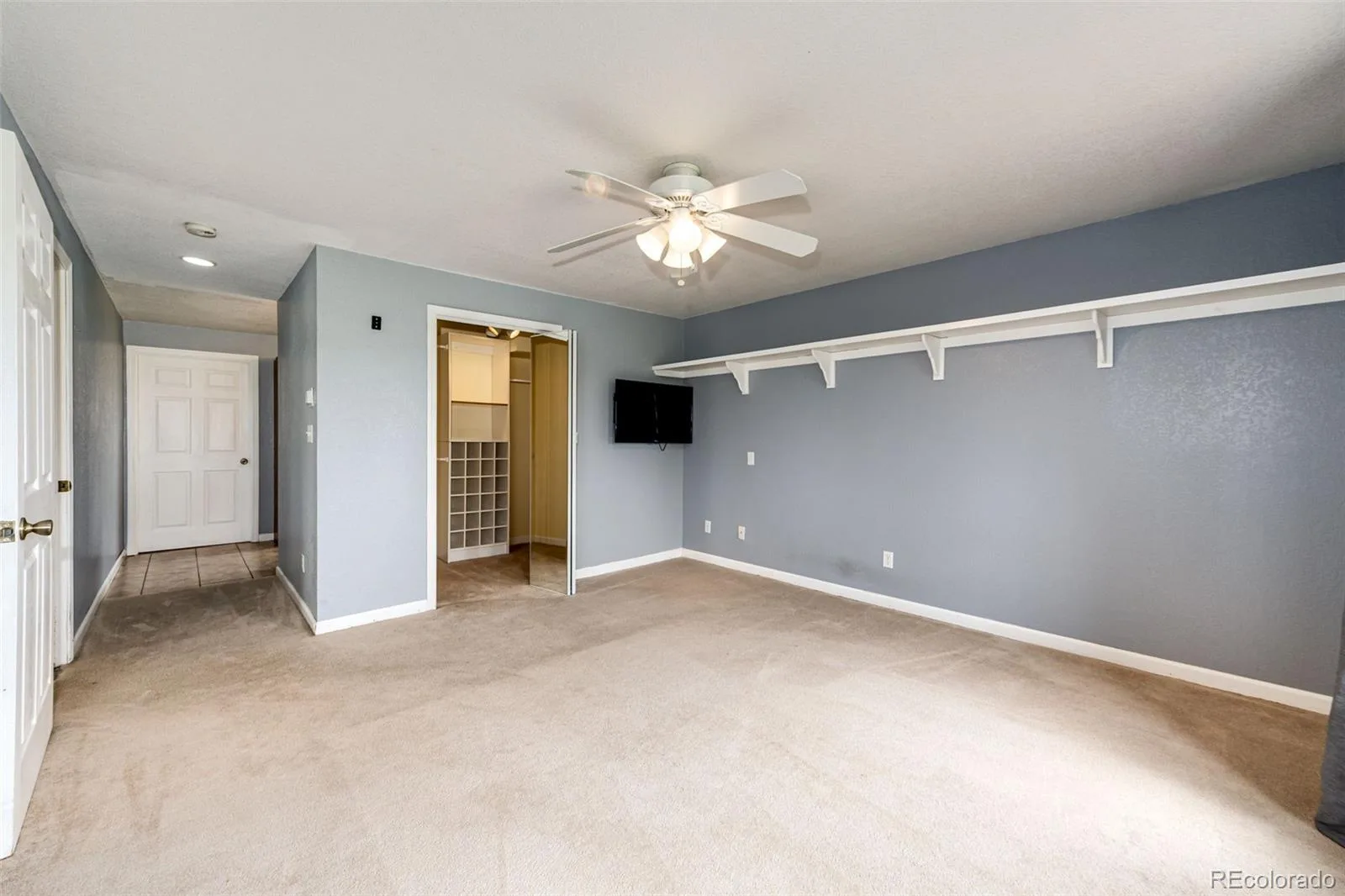 2218 Deerpath Road Franktown CO 80116 | MLS #REC5963506 07222026134834 1600 32