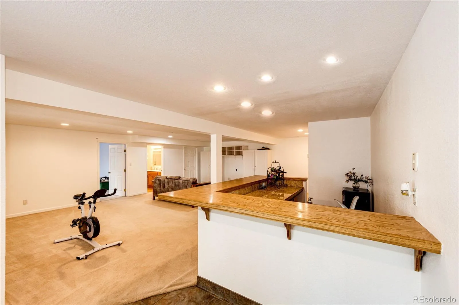 2218 Deerpath Road Franktown CO 80116 | MLS #REC5963506 07222026134834 1600 34