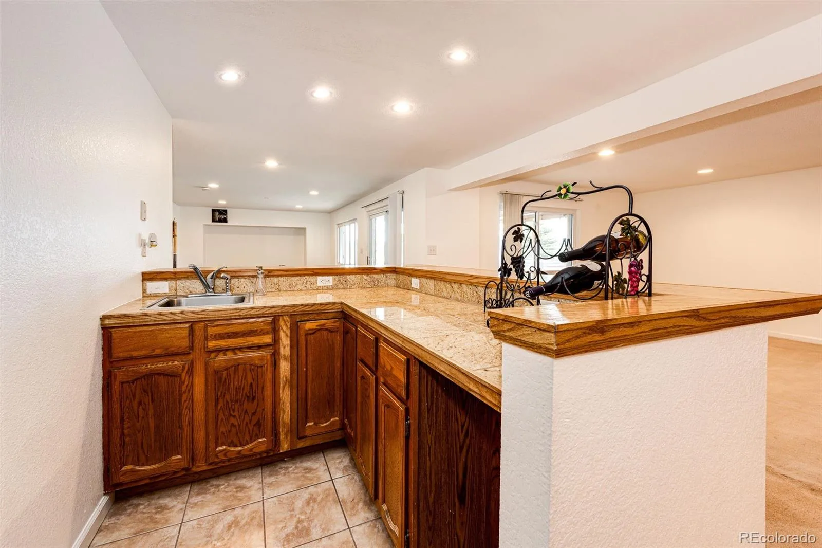 2218 Deerpath Road Franktown CO 80116 | MLS #REC5963506 07222026134834 1600 35