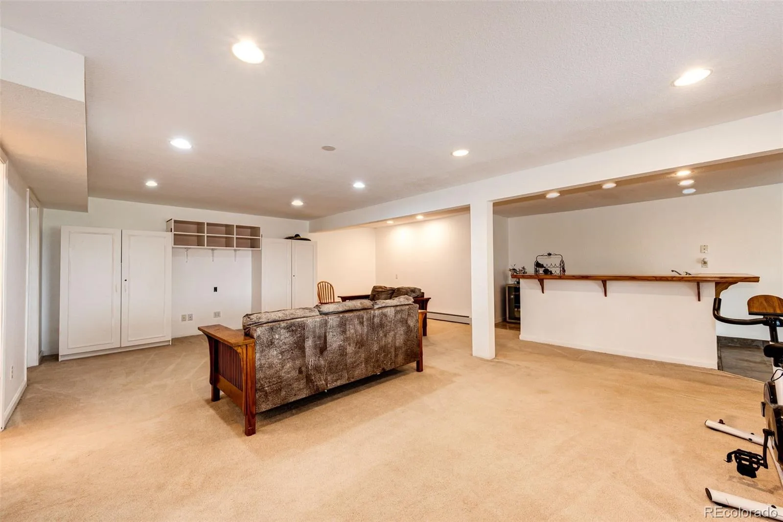 2218 Deerpath Road Franktown CO 80116 | MLS #REC5963506 07222026134834 1600 37