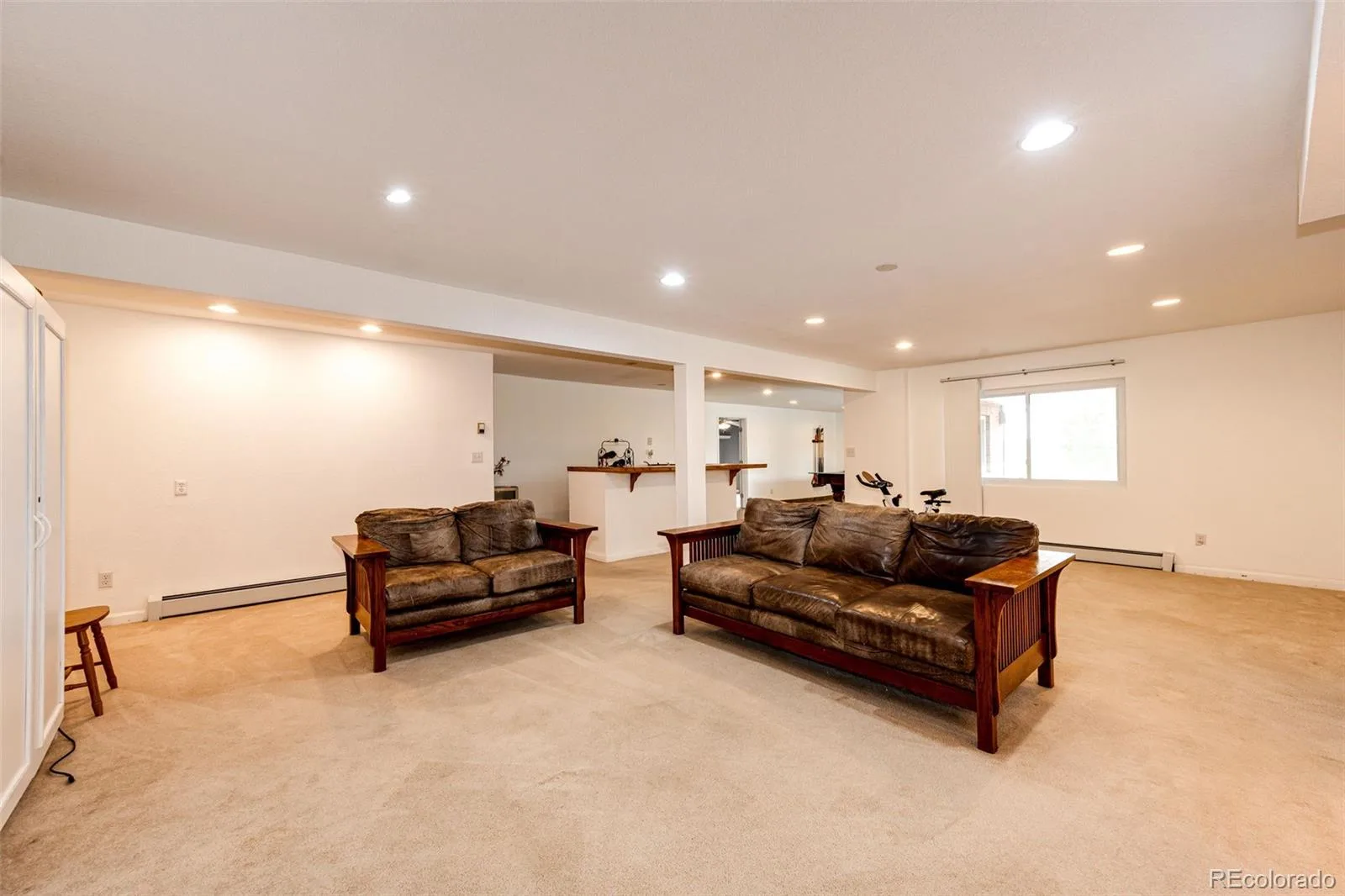 2218 Deerpath Road Franktown CO 80116 | MLS #REC5963506 07222026134834 1600 38