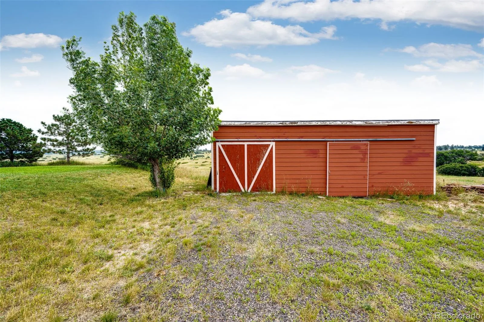 2218 Deerpath Road Franktown CO 80116 | MLS #REC5963506 07222026134834 1600 43
