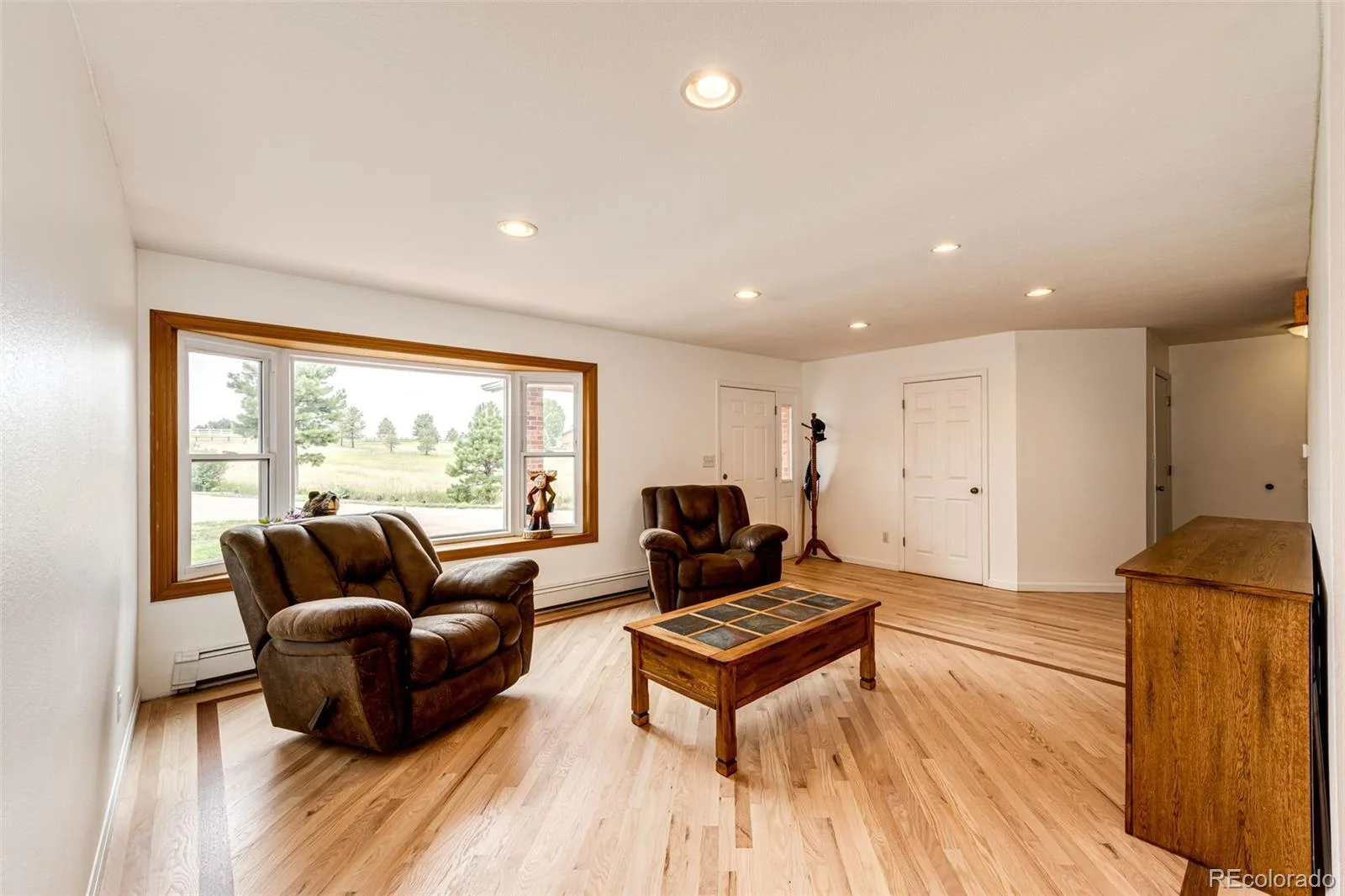 2218 Deerpath Road Franktown CO 80116 | MLS #REC5963506 07222026134834 1600 7