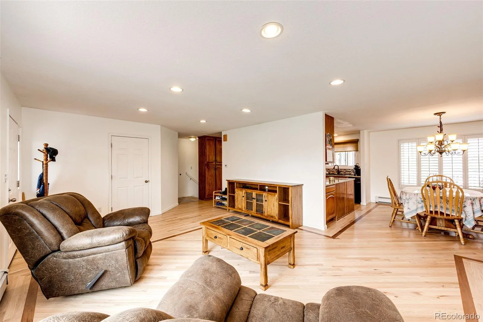 2218 Deerpath Road Franktown CO 80116 | MLS #REC5963506 07222026134834 1600 8