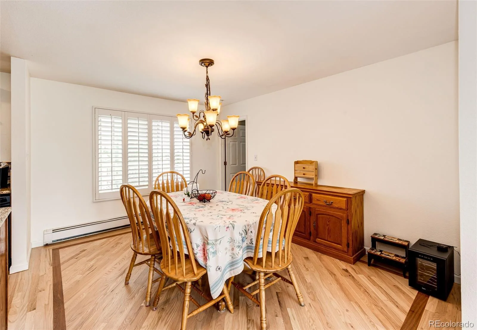 2218 Deerpath Road Franktown CO 80116 | MLS #REC5963506 07222026134834 1600 9