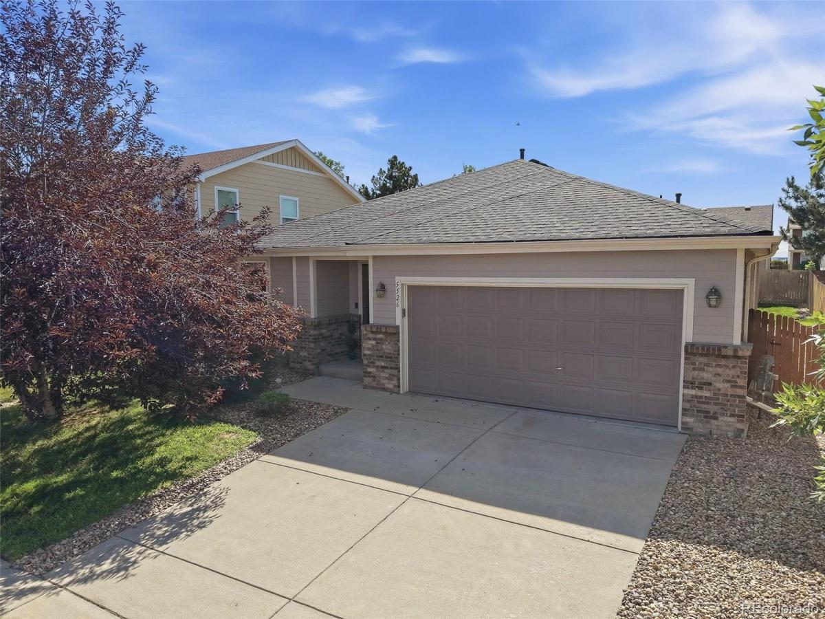 MLS #REC5963639 image #0