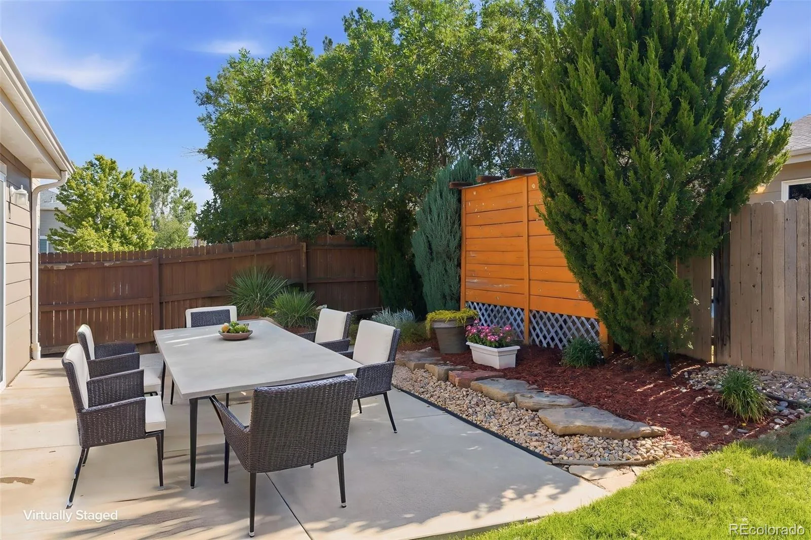 5526 Lewiston Street Denver CO 80239 | MLS #REC5963639 08172026050538 1600 1
