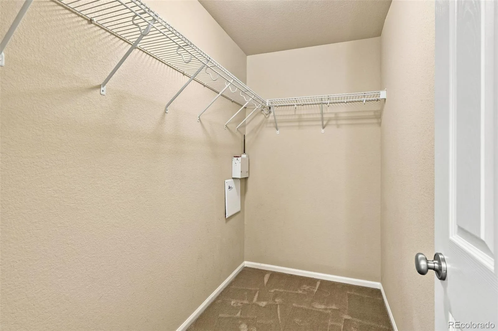 5526 Lewiston Street Denver CO 80239 | MLS #REC5963639 08172026050538 1600 13