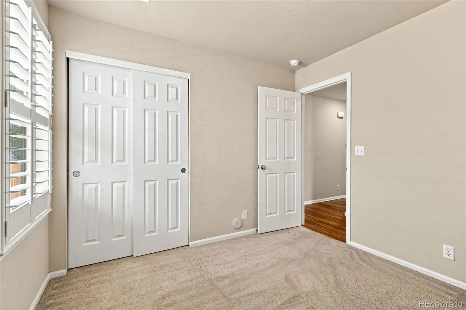 5526 Lewiston Street Denver CO 80239 | MLS #REC5963639 08172026050538 1600 18