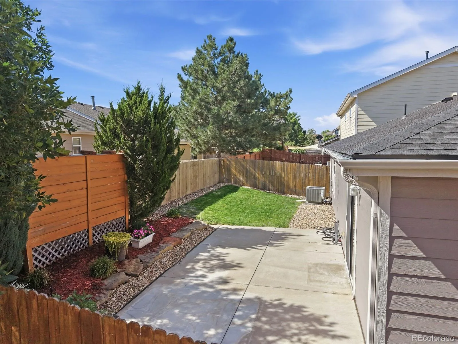 5526 Lewiston Street Denver CO 80239 | MLS #REC5963639 08172026050538 1600 23