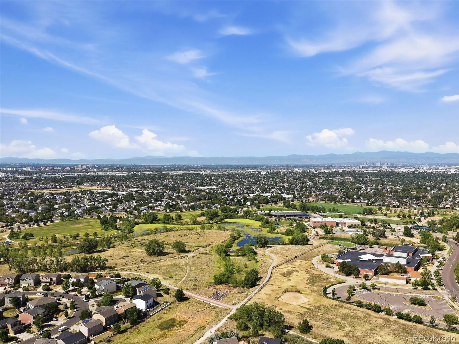 5526 Lewiston Street Denver CO 80239 | MLS #REC5963639 08172026050538 1600 24