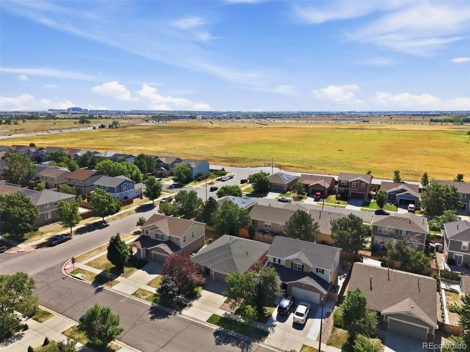 5526 Lewiston Street Denver CO 80239 | MLS #REC5963639 08172026050538 1600 26