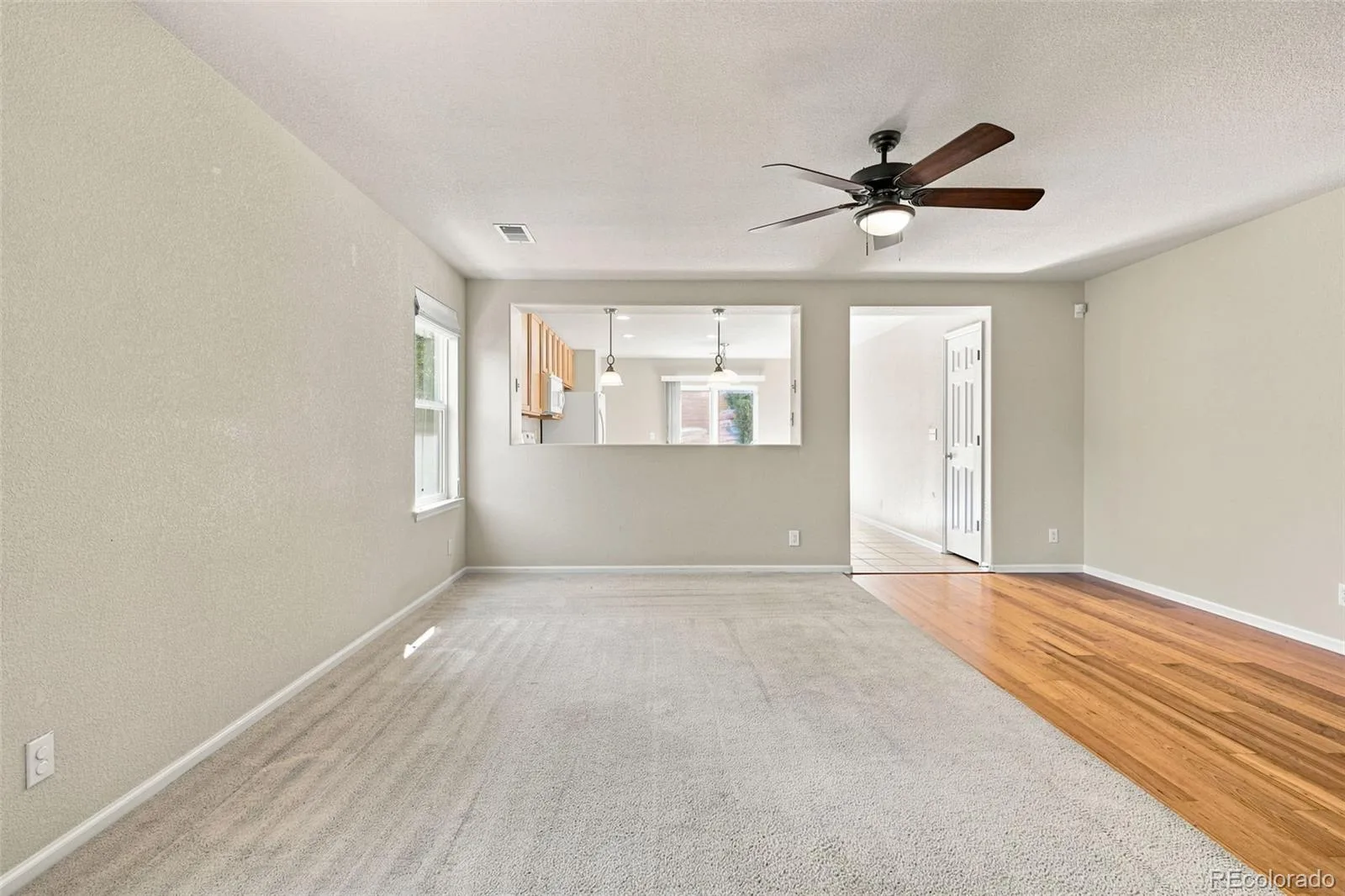 5526 Lewiston Street Denver CO 80239 | MLS #REC5963639 08172026050538 1600 29