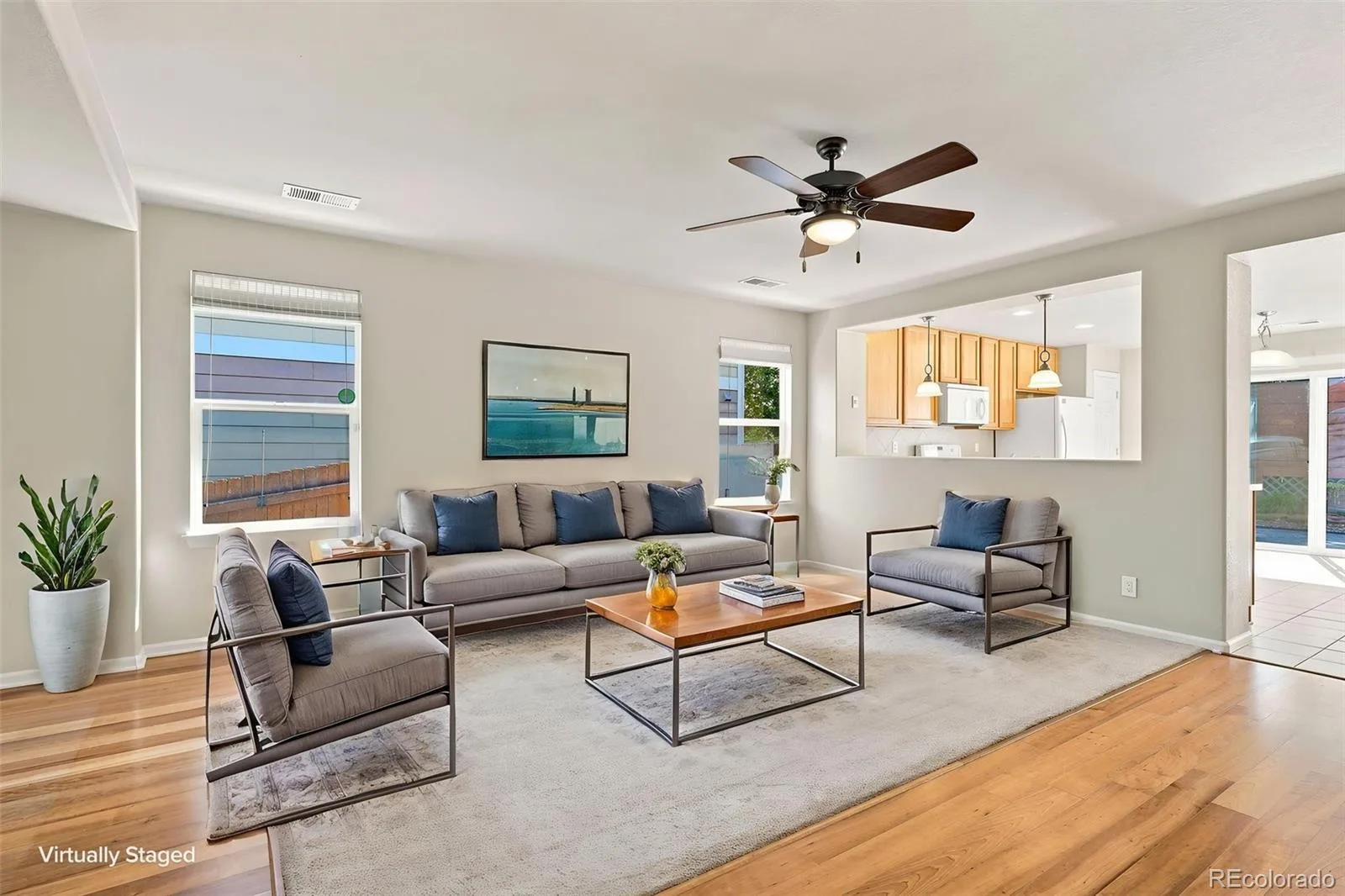 5526 Lewiston Street Denver CO 80239 | MLS #REC5963639 08172026050538 1600 3