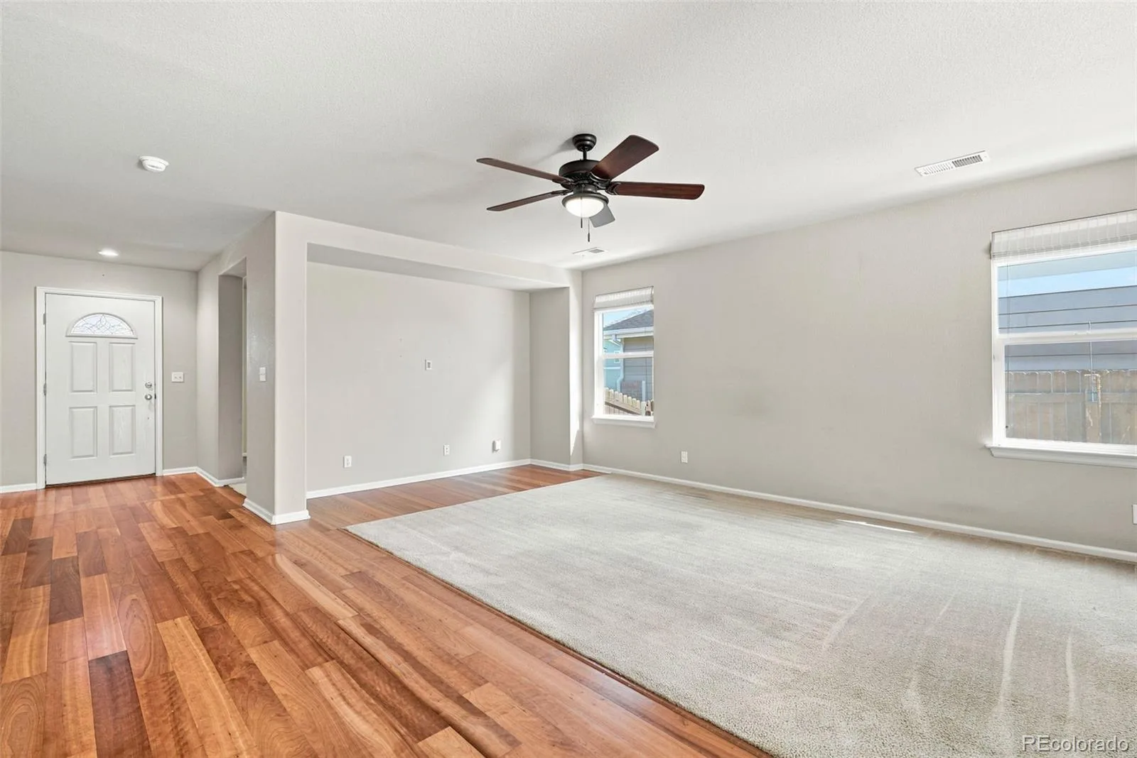 5526 Lewiston Street Denver CO 80239 | MLS #REC5963639 08172026050538 1600 30