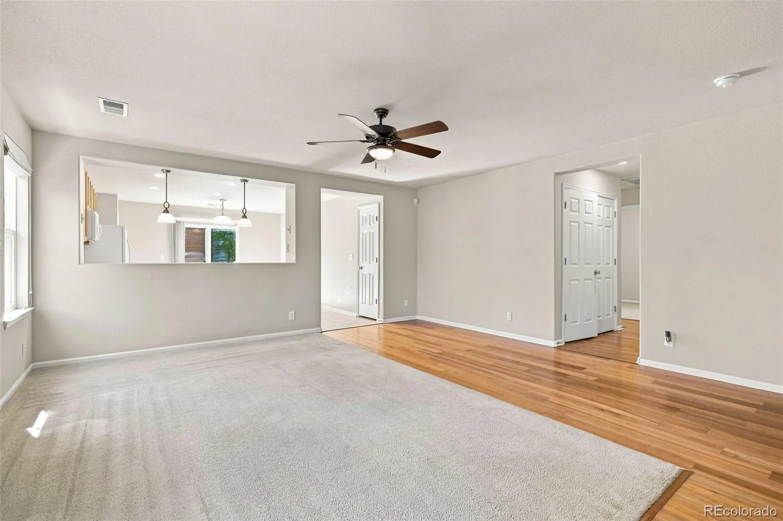 5526 Lewiston Street Denver CO 80239 | MLS #REC5963639 08172026050538 1600 31