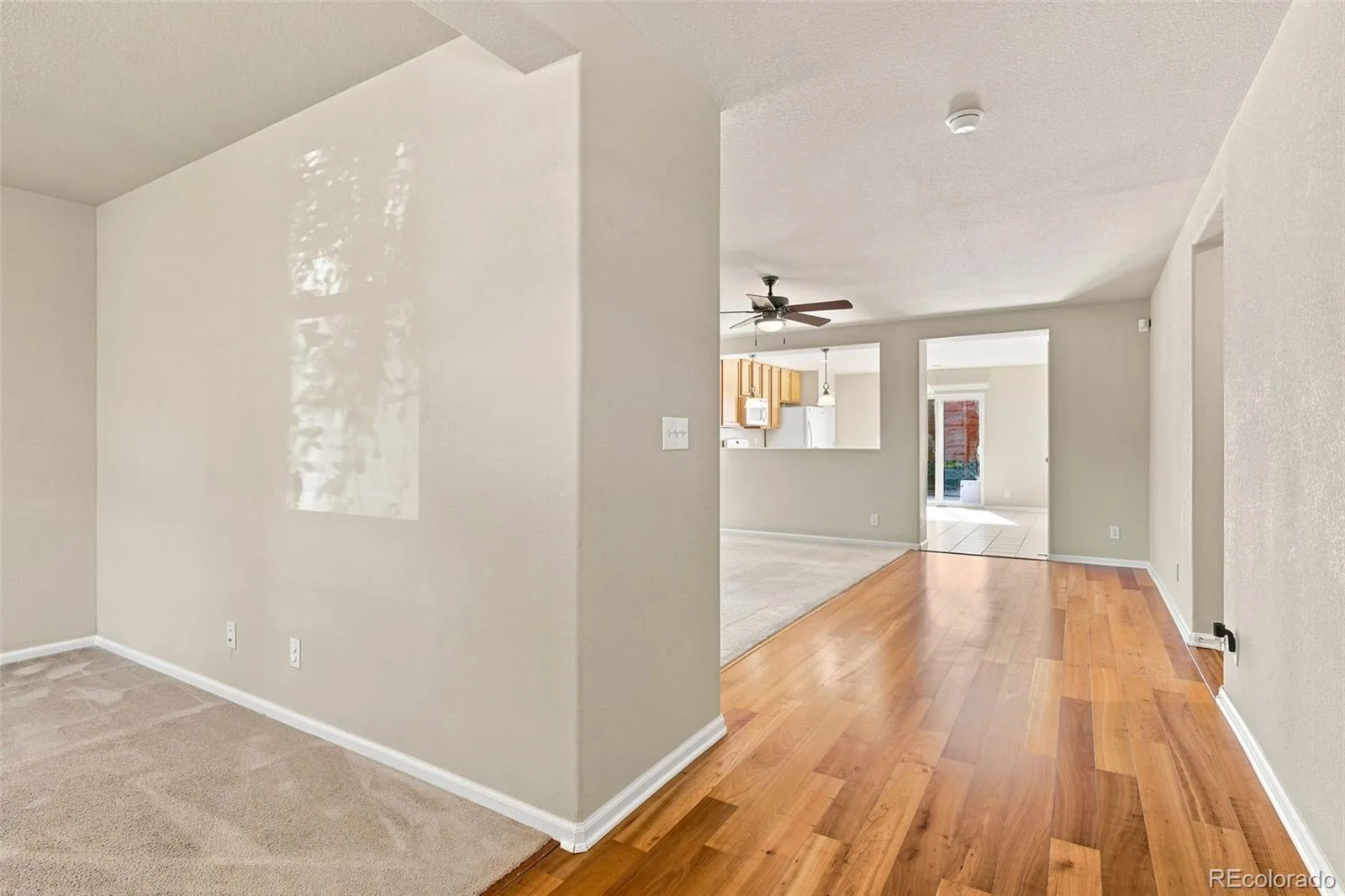5526 Lewiston Street Denver CO 80239 | MLS #REC5963639 08172026050538 1600 32