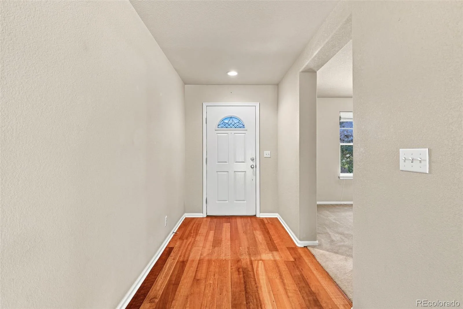 5526 Lewiston Street Denver CO 80239 | MLS #REC5963639 08172026050538 1600 33
