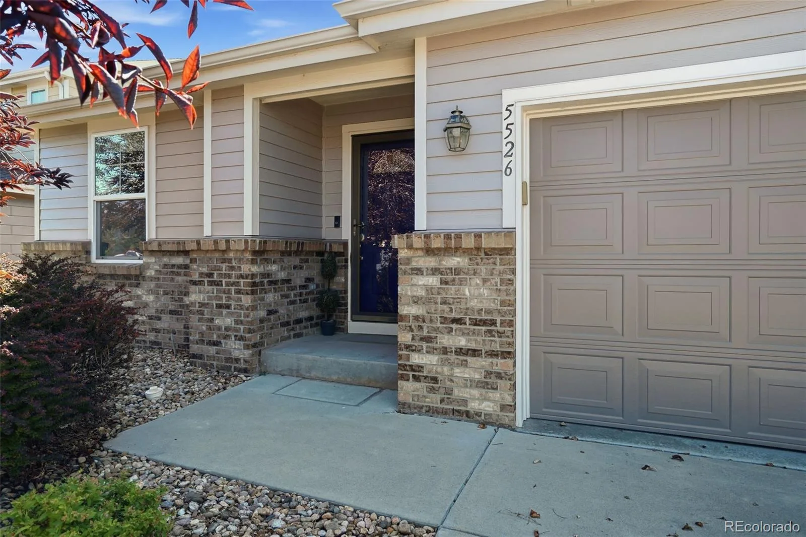 5526 Lewiston Street Denver CO 80239 | MLS #REC5963639 08172026050538 1600 36