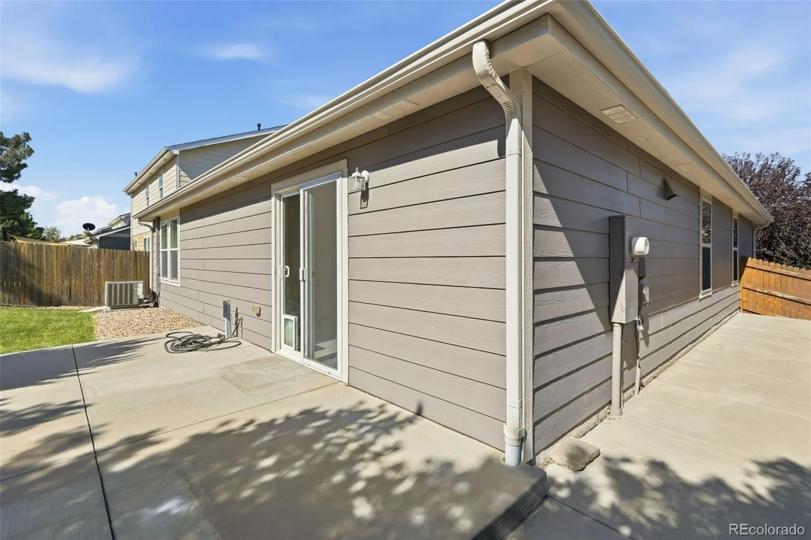 5526 Lewiston Street Denver CO 80239 | MLS #REC5963639 08172026050538 1600 37