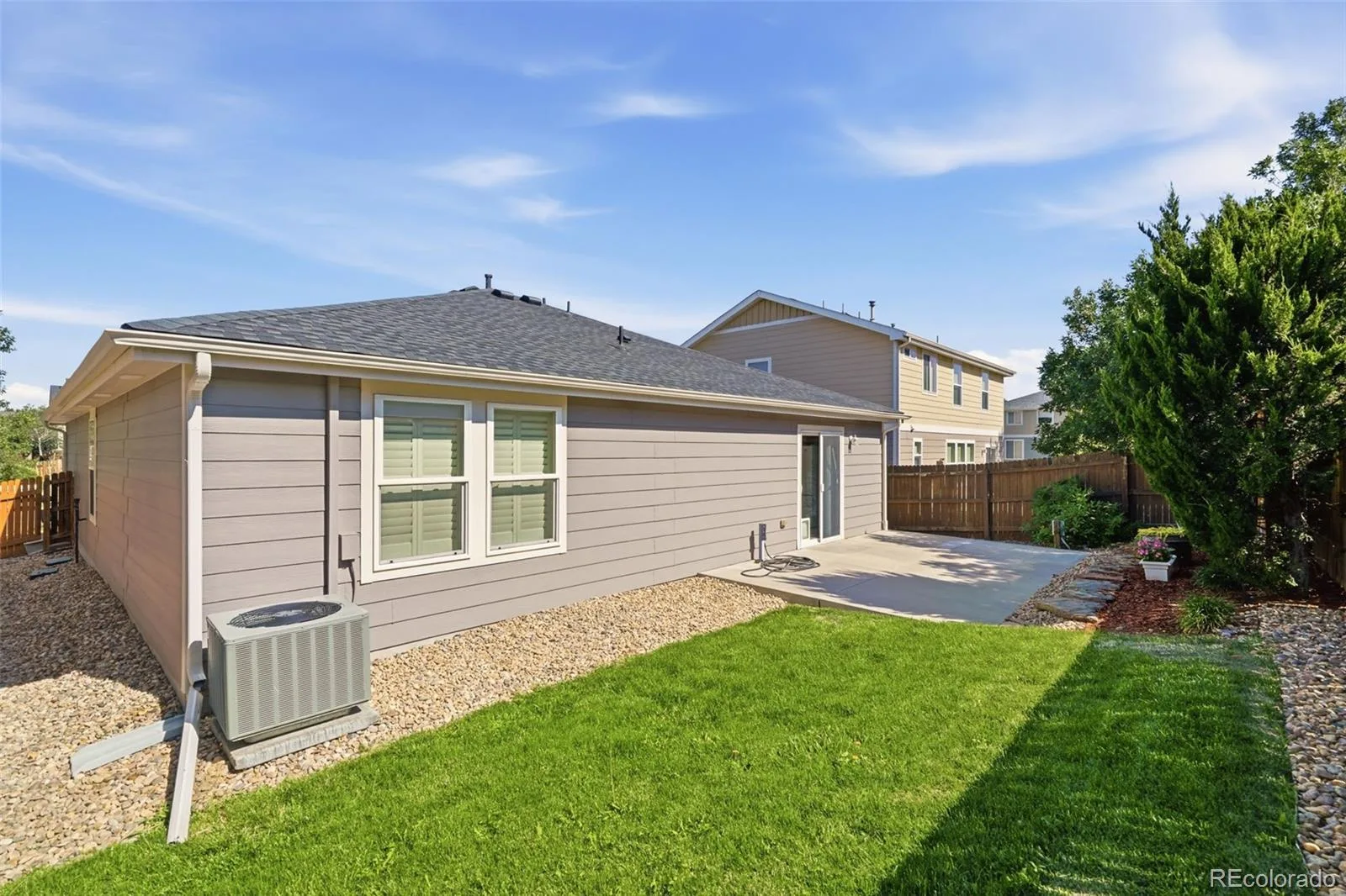 5526 Lewiston Street Denver CO 80239 | MLS #REC5963639 08172026050538 1600 38
