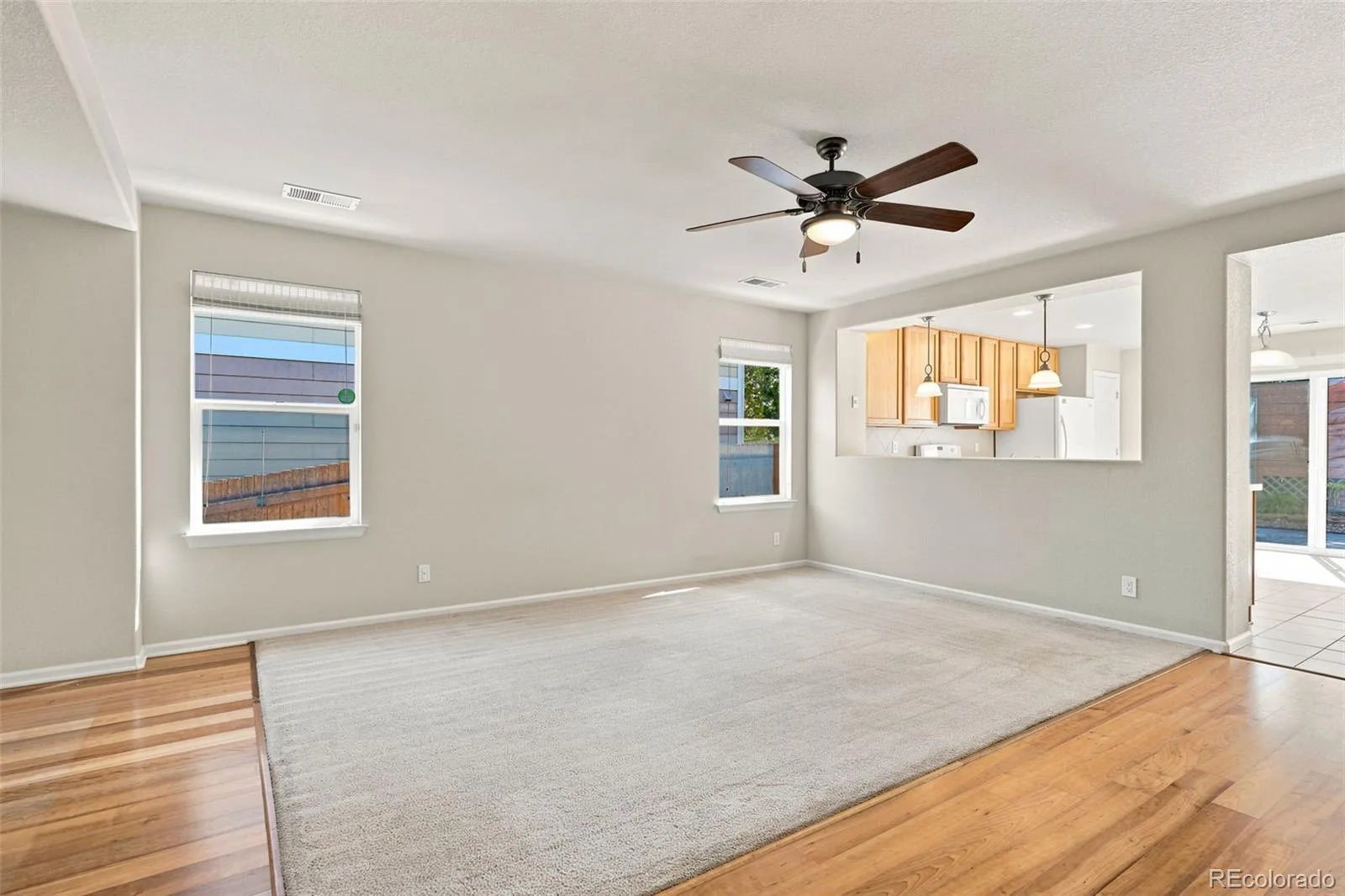 5526 Lewiston Street Denver CO 80239 | MLS #REC5963639 08172026050538 1600 4