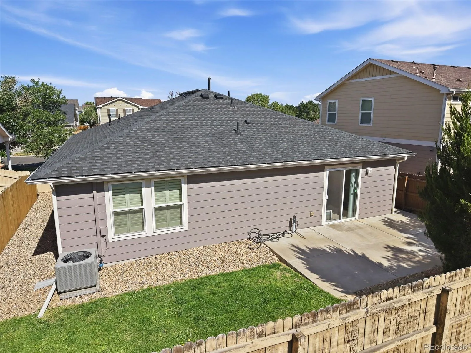 5526 Lewiston Street Denver CO 80239 | MLS #REC5963639 08172026050538 1600 40