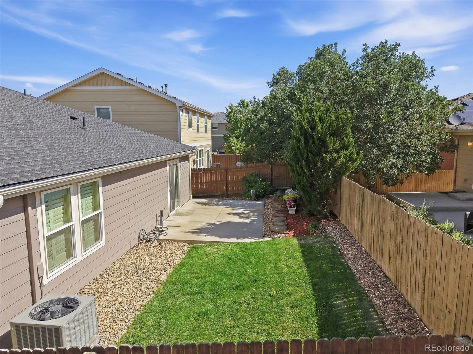 5526 Lewiston Street Denver CO 80239 | MLS #REC5963639 08172026050538 1600 41