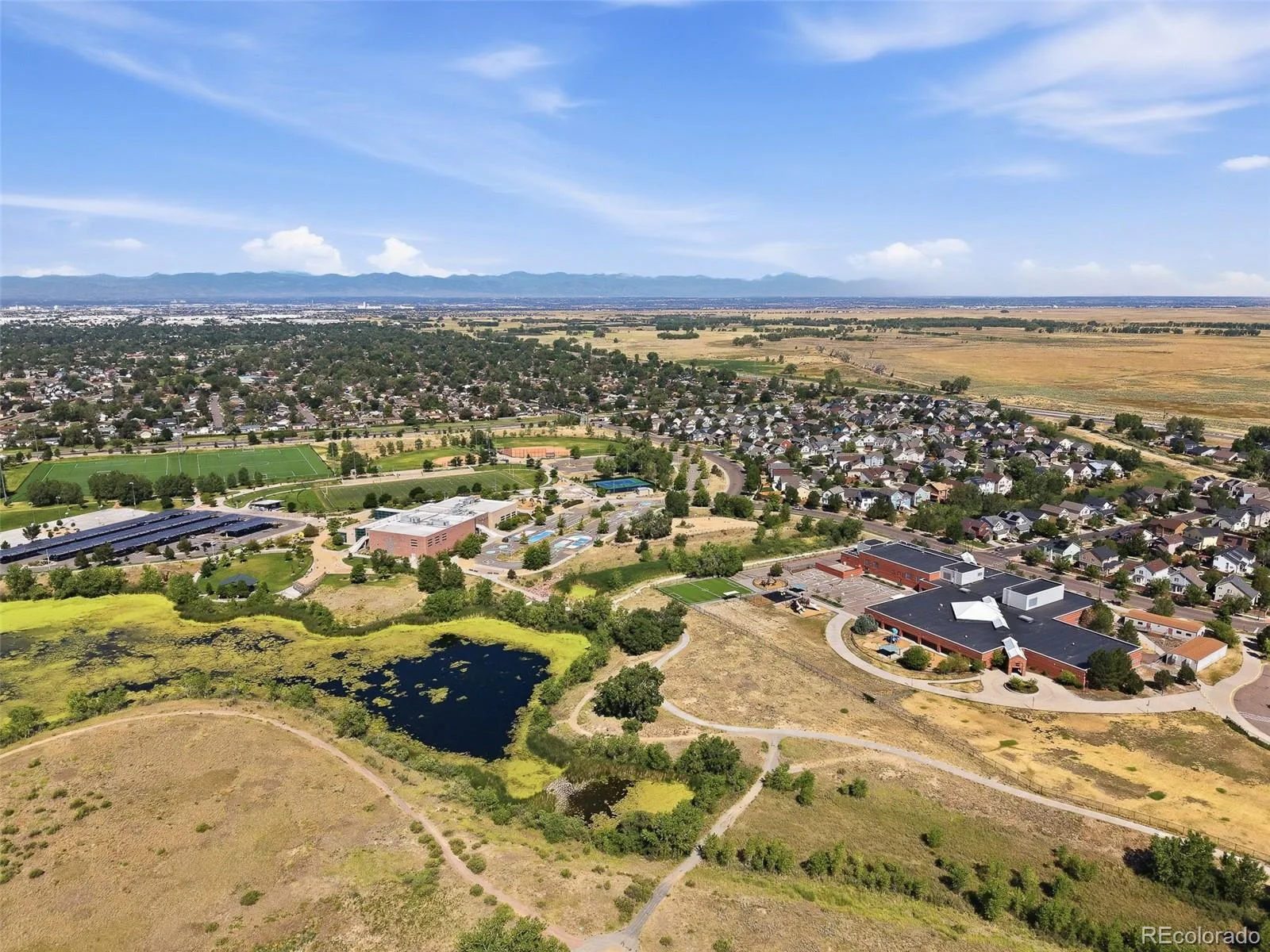 5526 Lewiston Street Denver CO 80239 | MLS #REC5963639 08172026050538 1600 42