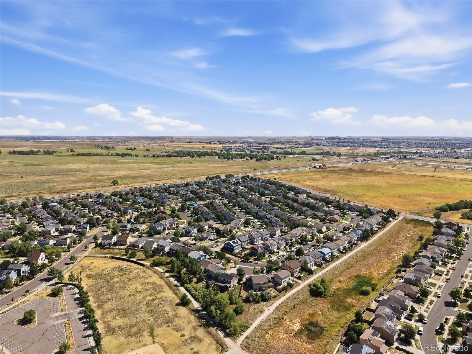 5526 Lewiston Street Denver CO 80239 | MLS #REC5963639 08172026050538 1600 43