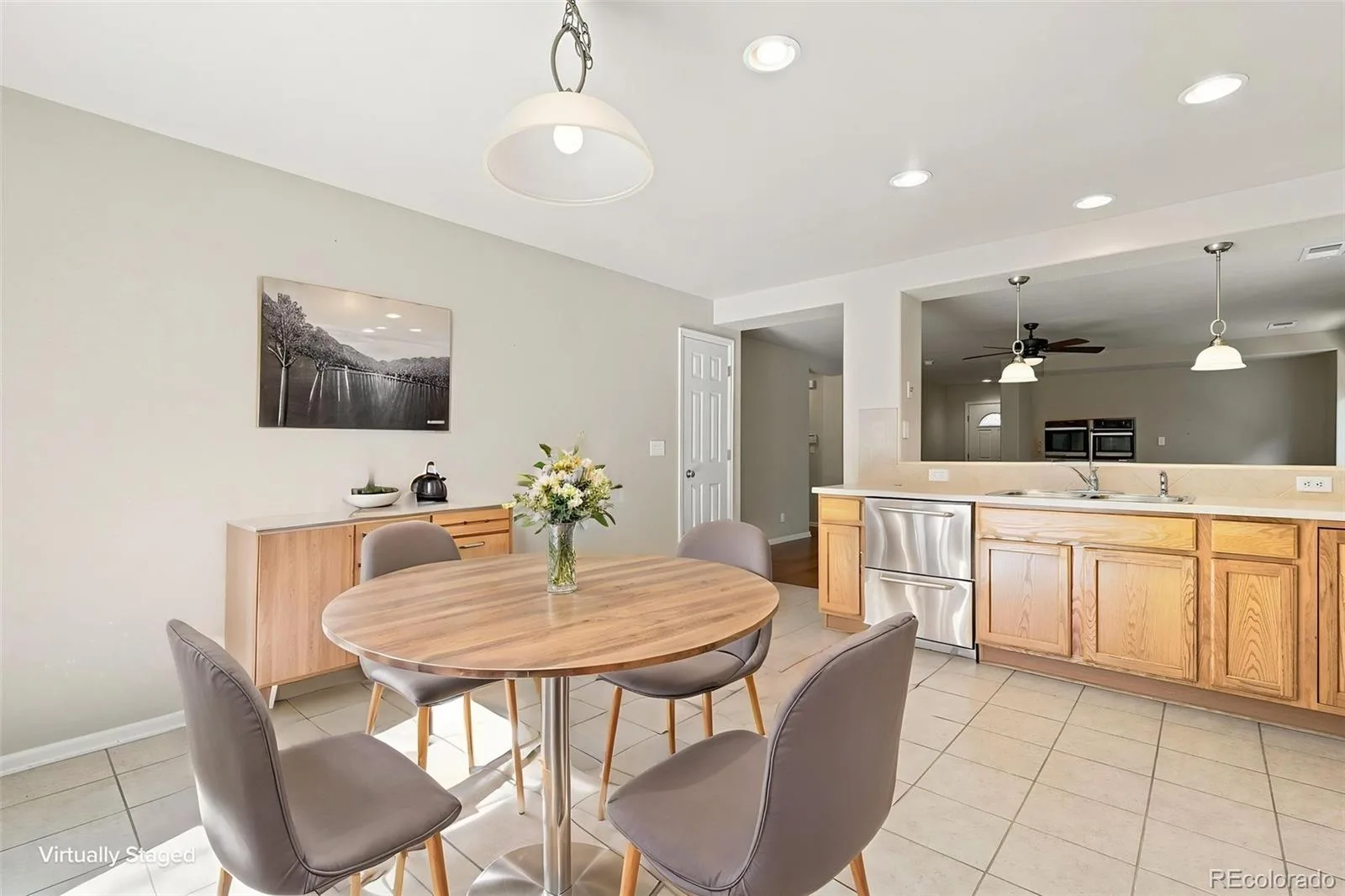 5526 Lewiston Street Denver CO 80239 | MLS #REC5963639 08172026050538 1600 8