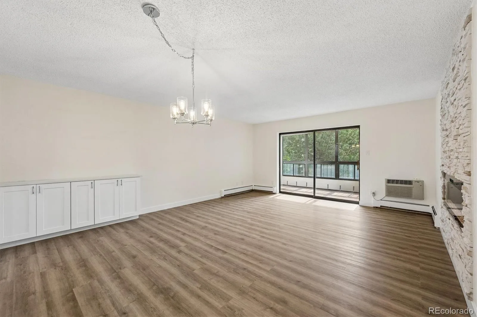 13931 E Marina Drive #205 #243 Aurora CO 80014 | MLS #REC5963652 08202026172518 1600 10