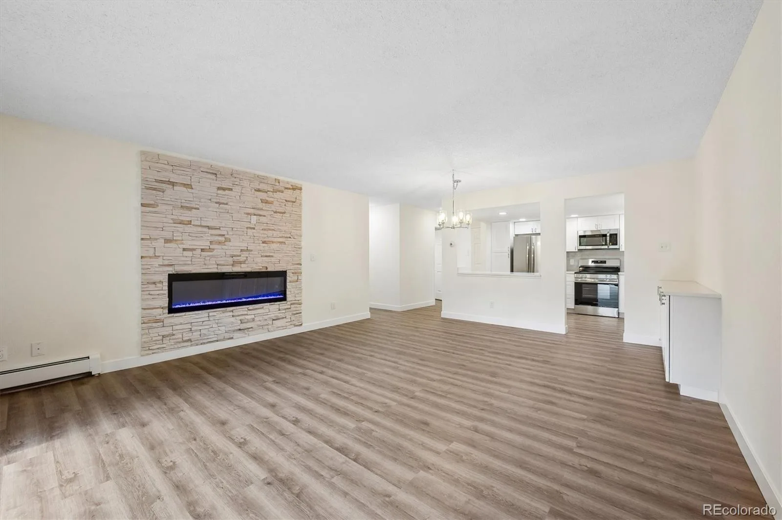 13931 E Marina Drive #205 #243 Aurora CO 80014 | MLS #REC5963652 08202026172518 1600 11