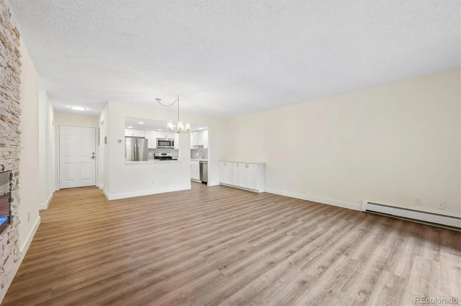 13931 E Marina Drive #205 #243 Aurora CO 80014 | MLS #REC5963652 08202026172518 1600 12