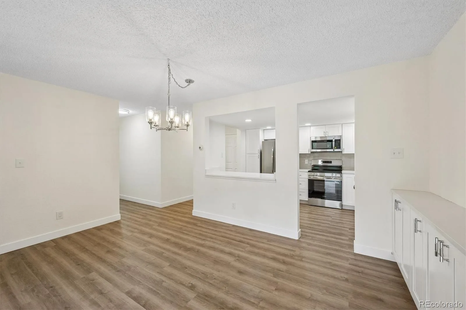 13931 E Marina Drive #205 #243 Aurora CO 80014 | MLS #REC5963652 08202026172518 1600 13