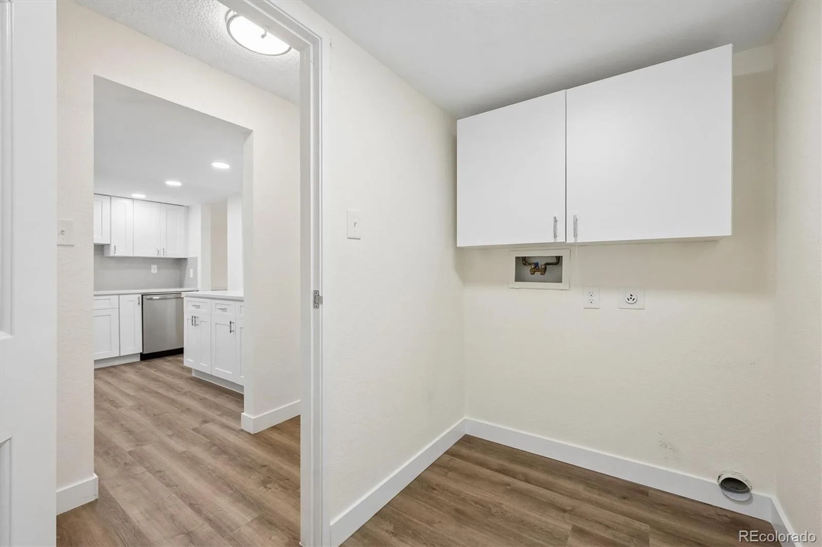 13931 E Marina Drive #205 #243 Aurora CO 80014 | MLS #REC5963652 08202026172518 1600 14