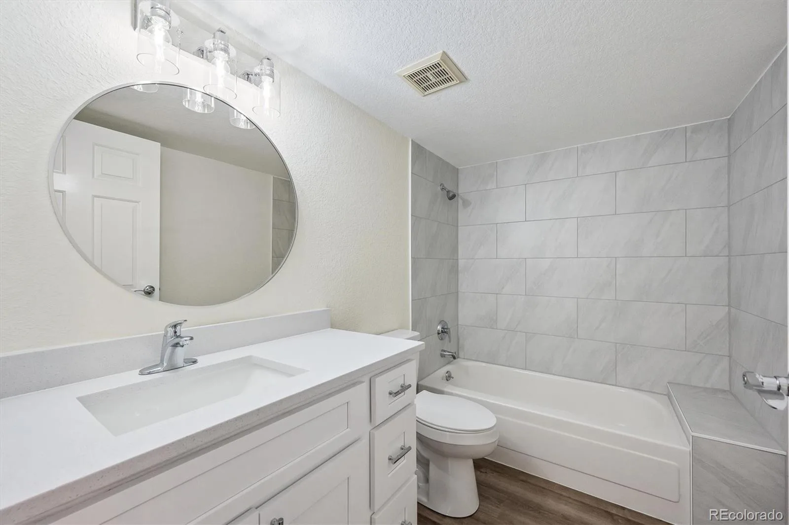 13931 E Marina Drive #205 #243 Aurora CO 80014 | MLS #REC5963652 08202026172518 1600 15