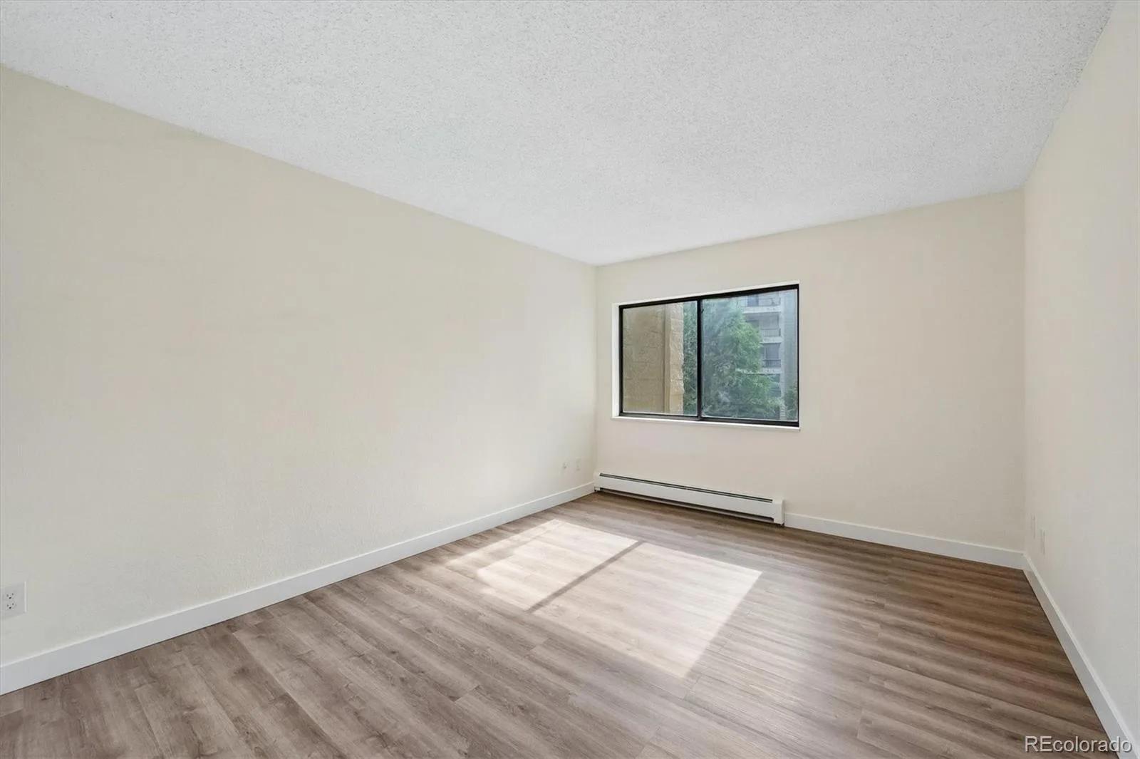 13931 E Marina Drive #205 #243 Aurora CO 80014 | MLS #REC5963652 08202026172518 1600 16