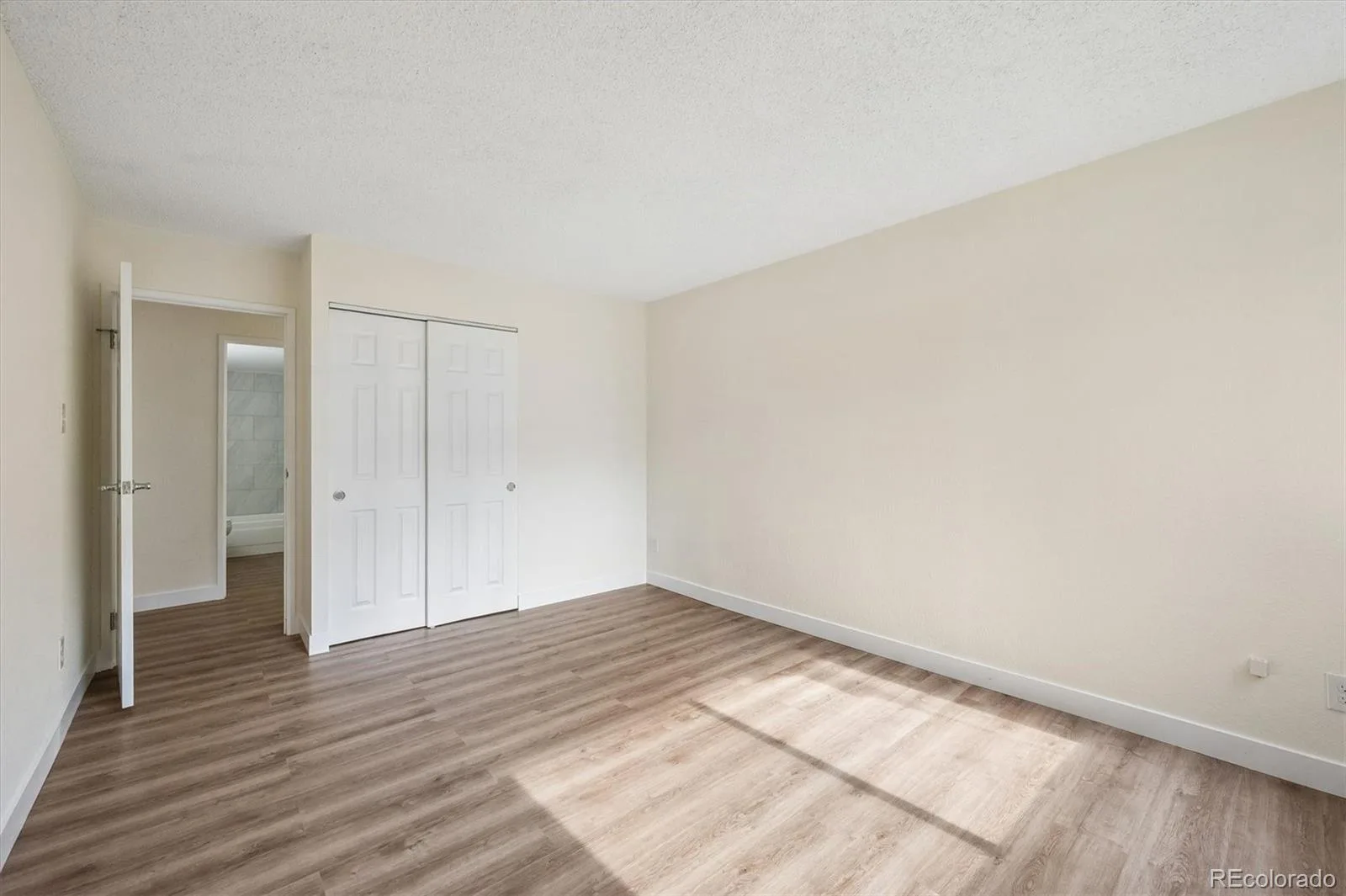 13931 E Marina Drive #205 #243 Aurora CO 80014 | MLS #REC5963652 08202026172518 1600 17