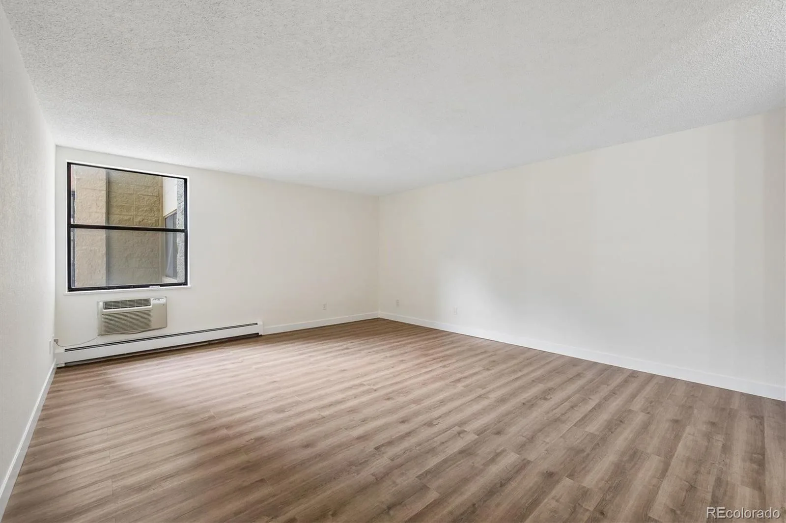 13931 E Marina Drive #205 #243 Aurora CO 80014 | MLS #REC5963652 08202026172518 1600 18